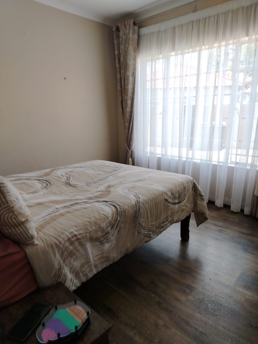 3 Bedroom Property for Sale in Waterkloof A H North West